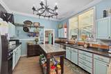 219 Gilbert Avenue - Photo 11