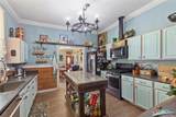 219 Gilbert Avenue - Photo 13