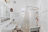 219 Gilbert Avenue - Photo 16