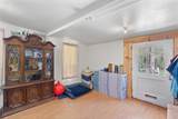 219 Gilbert Avenue - Photo 18