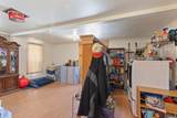 219 Gilbert Avenue - Photo 20