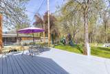 219 Gilbert Avenue - Photo 26