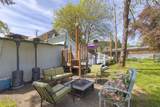 219 Gilbert Avenue - Photo 28