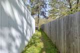 219 Gilbert Avenue - Photo 29