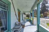 219 Gilbert Avenue - Photo 6