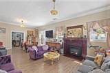 219 Gilbert Avenue - Photo 9