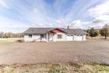 7845 Thompson Court - Photo 1