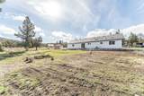 7845 Thompson Court - Photo 10