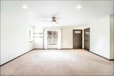 7845 Thompson Court - Photo 11