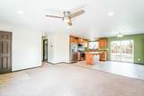 7845 Thompson Court - Photo 12