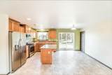 7845 Thompson Court - Photo 13