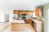 7845 Thompson Court - Photo 14