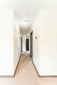 7845 Thompson Court - Photo 15