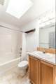 7845 Thompson Court - Photo 16