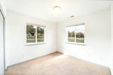 7845 Thompson Court - Photo 17