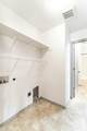 7845 Thompson Court - Photo 18