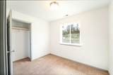 7845 Thompson Court - Photo 19