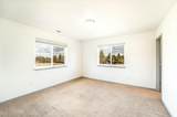 7845 Thompson Court - Photo 20