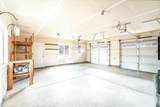 7845 Thompson Court - Photo 21