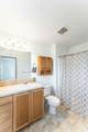 7845 Thompson Court - Photo 22