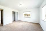 7845 Thompson Court - Photo 23