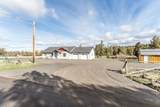 7845 Thompson Court - Photo 4