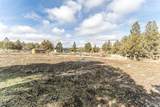 7845 Thompson Court - Photo 8