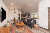 923 Desperado Trail - Photo 10
