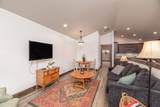 923 Desperado Trail - Photo 11