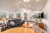 923 Desperado Trail - Photo 12