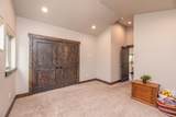 923 Desperado Trail - Photo 13
