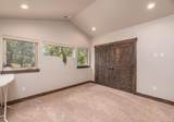 923 Desperado Trail - Photo 14