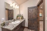 923 Desperado Trail - Photo 15