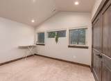 923 Desperado Trail - Photo 16