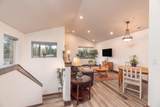 923 Desperado Trail - Photo 17