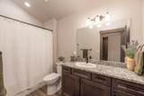 923 Desperado Trail - Photo 18