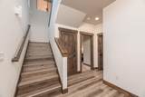 923 Desperado Trail - Photo 19