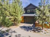 923 Desperado Trail - Photo 2