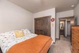 923 Desperado Trail - Photo 20
