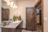 923 Desperado Trail - Photo 21