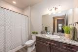 923 Desperado Trail - Photo 22