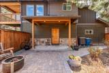 923 Desperado Trail - Photo 23