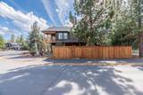 923 Desperado Trail - Photo 24