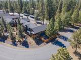 923 Desperado Trail - Photo 25