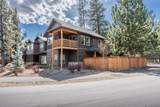 923 Desperado Trail - Photo 26