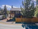 923 Desperado Trail - Photo 27