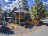 923 Desperado Trail - Photo 28