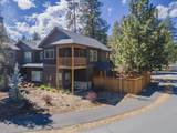 923 Desperado Trail - Photo 29