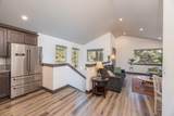 923 Desperado Trail - Photo 3
