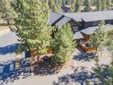 923 Desperado Trail - Photo 30